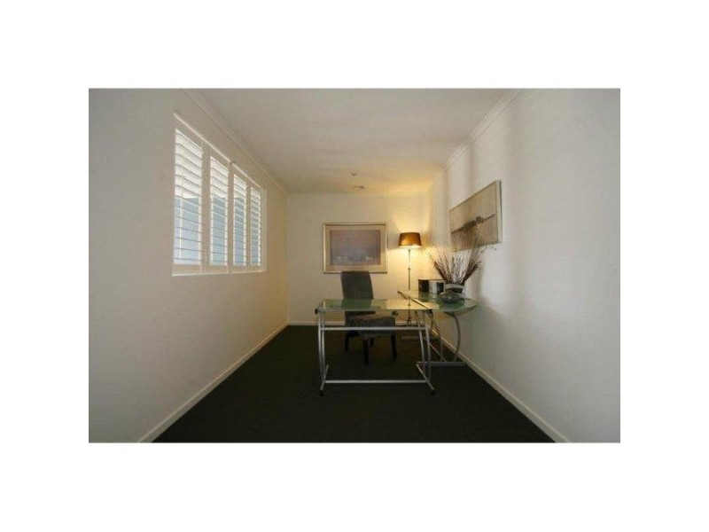 15  Reidel Avenue, Pakenham VIC 3810