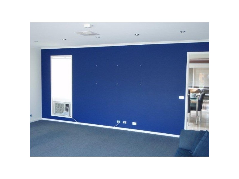 15  Reidel Avenue, Pakenham VIC 3810