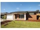 35 Sandstone Circuit, Carrum Downs VIC 3201