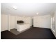 35 Sandstone Circuit, Carrum Downs VIC 3201