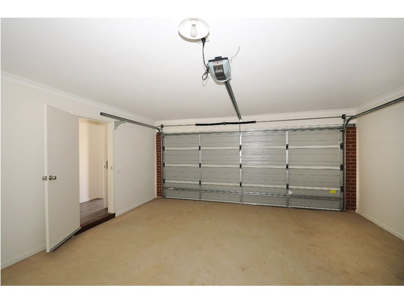 35 Sandstone Circuit, Carrum Downs VIC 3201