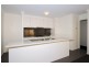 35 Sandstone Circuit, Carrum Downs VIC 3201