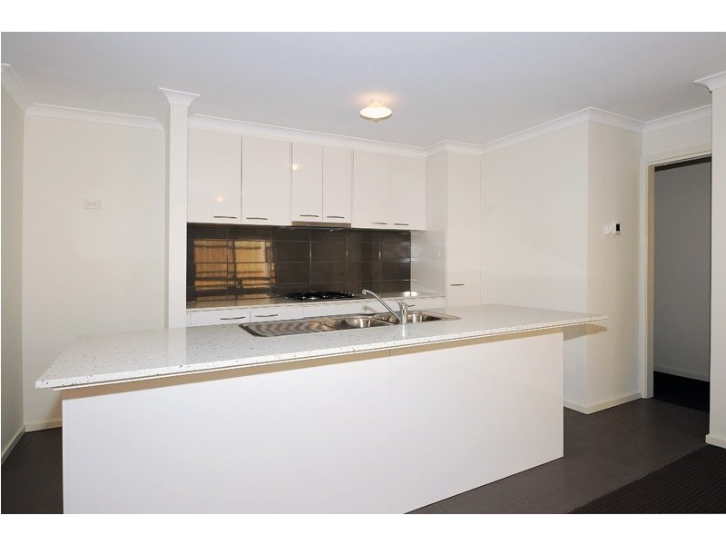 35 Sandstone Circuit, Carrum Downs VIC 3201