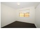35 Sandstone Circuit, Carrum Downs VIC 3201