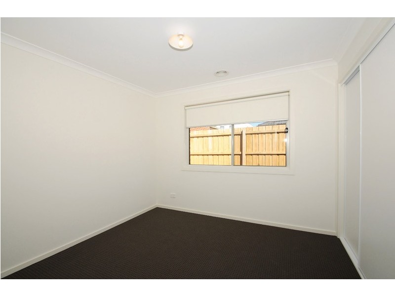 35 Sandstone Circuit, Carrum Downs VIC 3201