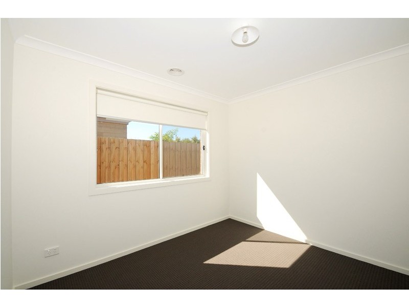 35 Sandstone Circuit, Carrum Downs VIC 3201