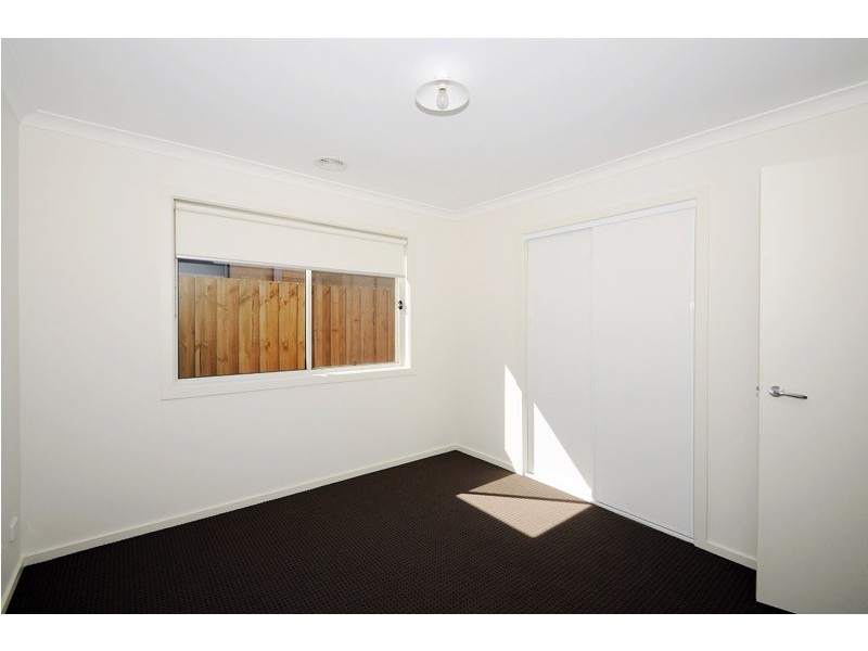 35 Sandstone Circuit, Carrum Downs VIC 3201