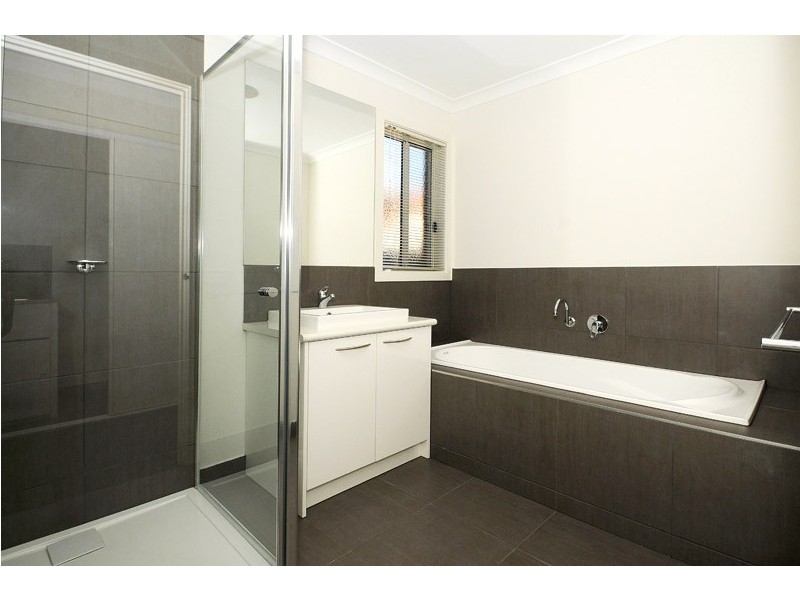 35 Sandstone Circuit, Carrum Downs VIC 3201