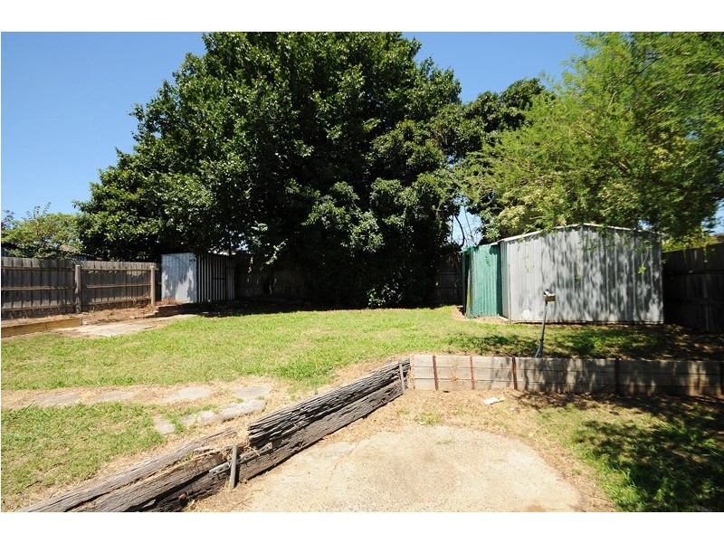 105 Kidds Road, Doveton VIC 3177