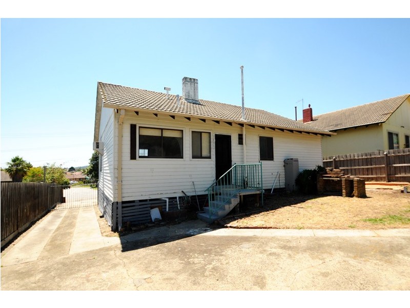 105 Kidds Road, Doveton VIC 3177