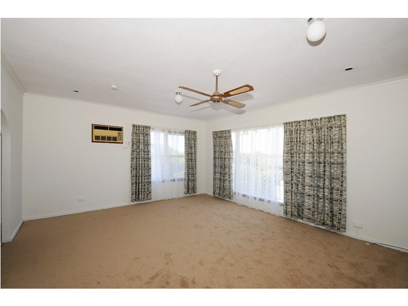 105 Kidds Road, Doveton VIC 3177