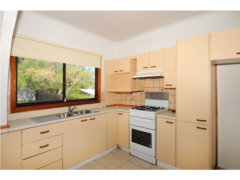 105 Kidds Road, Doveton VIC 3177