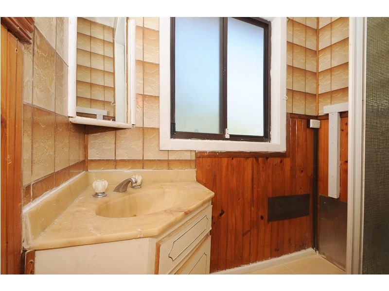 105 Kidds Road, Doveton VIC 3177