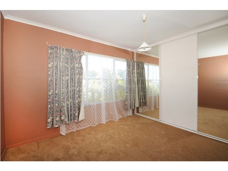 105 Kidds Road, Doveton VIC 3177