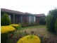 5 Sash Close, Carrum Downs VIC 3201