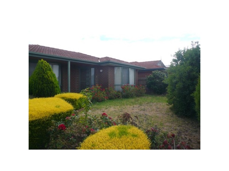 5 Sash Close, Carrum Downs VIC 3201