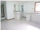 5 Sash Close, Carrum Downs VIC 3201
