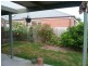 5 Sash Close, Carrum Downs VIC 3201