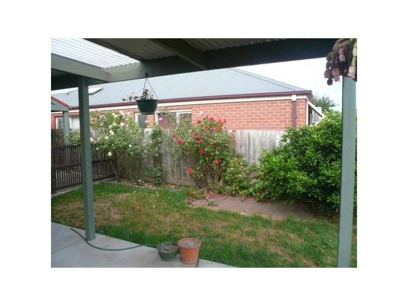 5 Sash Close, Carrum Downs VIC 3201