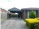 5 Sash Close, Carrum Downs VIC 3201