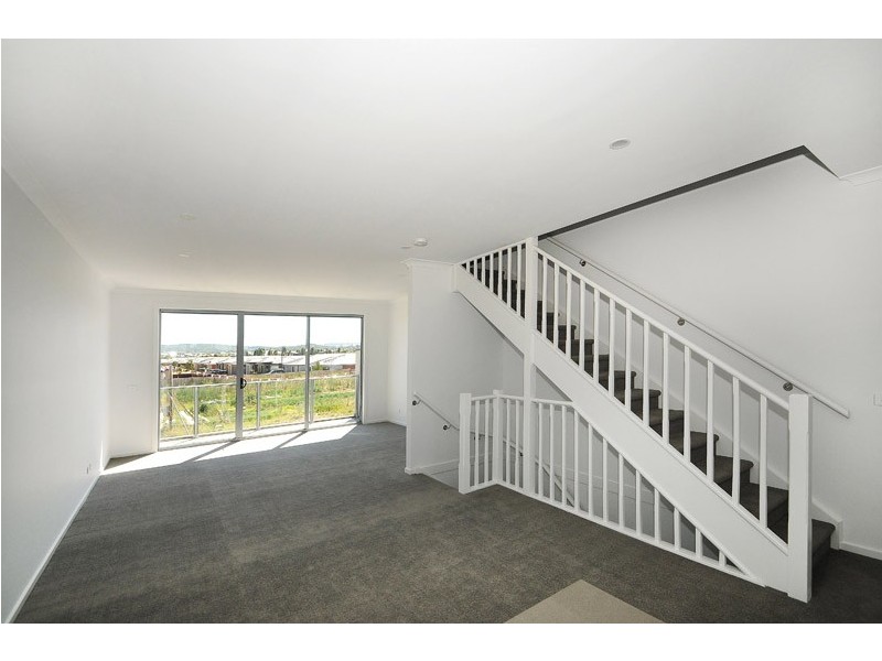 12 Topal Drive, Officer VIC 3809