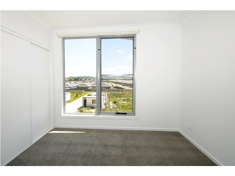 12 Topal Drive, Officer VIC 3809