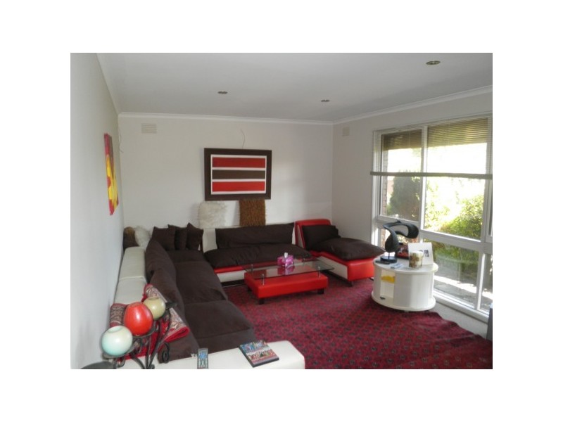 4 Onkara Drive, Frankston VIC 3199