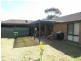 4 Onkara Drive, Frankston VIC 3199