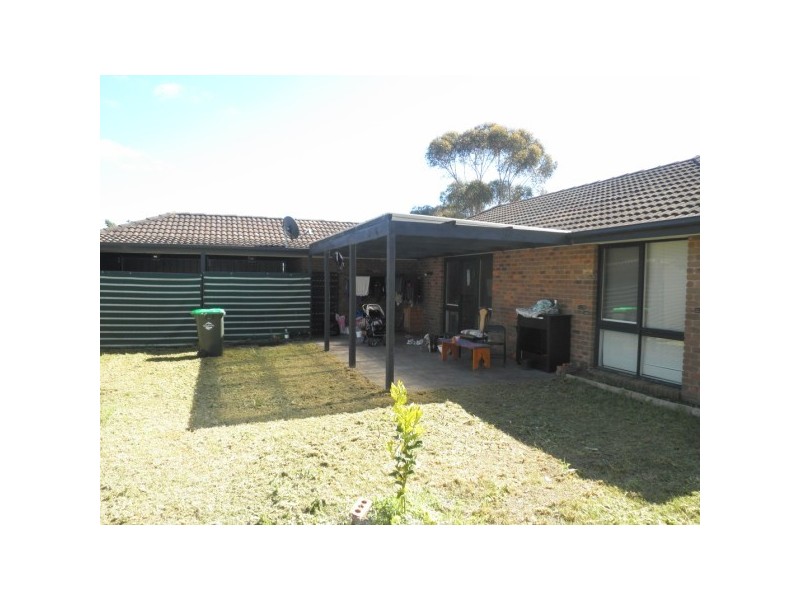 4 Onkara Drive, Frankston VIC 3199