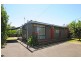 15 Belvedere Road, Seaford VIC 3198