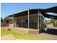 15 Belvedere Road, Seaford VIC 3198