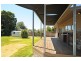 15 Belvedere Road, Seaford VIC 3198