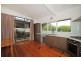 15 Belvedere Road, Seaford VIC 3198