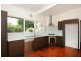 15 Belvedere Road, Seaford VIC 3198