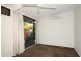 15 Belvedere Road, Seaford VIC 3198