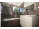 15 Belvedere Road, Seaford VIC 3198