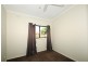 15 Belvedere Road, Seaford VIC 3198