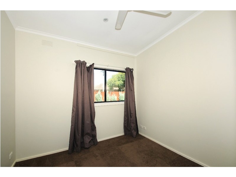 15 Belvedere Road, Seaford VIC 3198