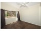 15 Belvedere Road, Seaford VIC 3198