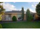 21 Woodvale Drive, Carrum Downs VIC 3201