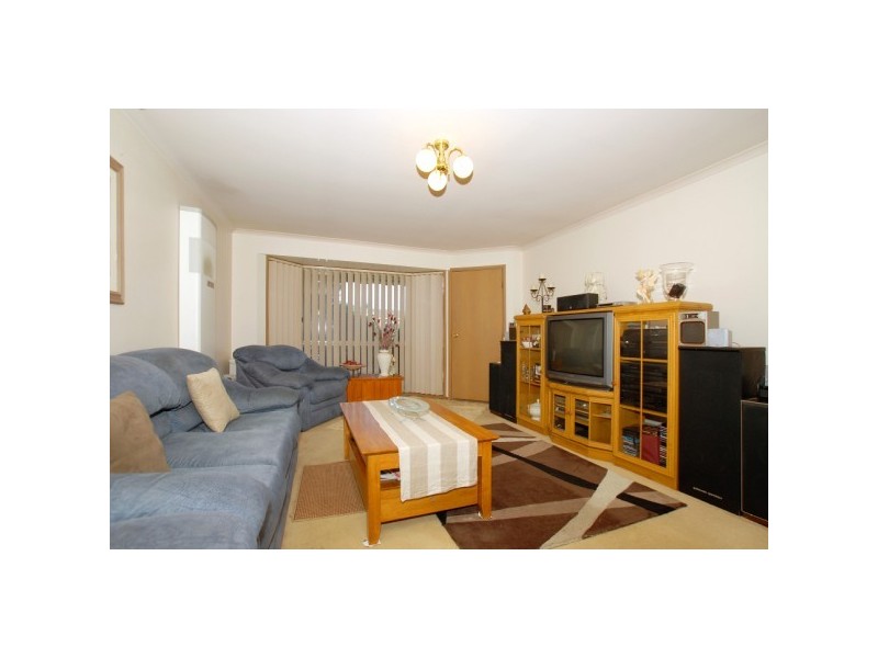 21 Woodvale Drive, Carrum Downs VIC 3201