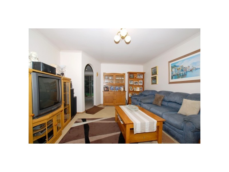21 Woodvale Drive, Carrum Downs VIC 3201