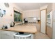 21 Woodvale Drive, Carrum Downs VIC 3201