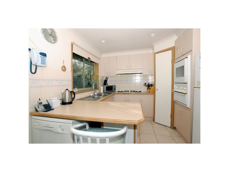 21 Woodvale Drive, Carrum Downs VIC 3201