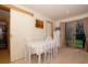 21 Woodvale Drive, Carrum Downs VIC 3201