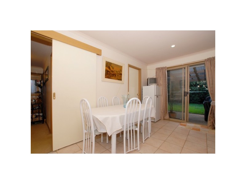 21 Woodvale Drive, Carrum Downs VIC 3201