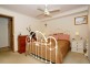 21 Woodvale Drive, Carrum Downs VIC 3201