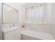 21 Woodvale Drive, Carrum Downs VIC 3201