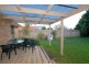 21 Woodvale Drive, Carrum Downs VIC 3201