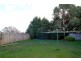 21 Woodvale Drive, Carrum Downs VIC 3201